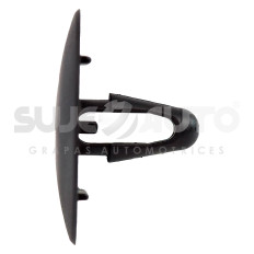 Retenedores VARIOS TOYOTA 21250