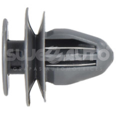 Grapa De Tapiceria CL ACURA