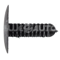 Retenedores VARIOS TOYOTA 21276