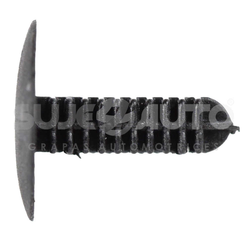 Retenedores VARIOS TOYOTA 21276