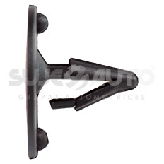 Retenedores VARIOS FORD 21279