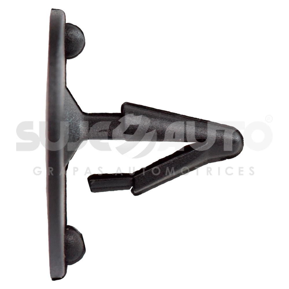 Retenedores VARIOS FORD 21279