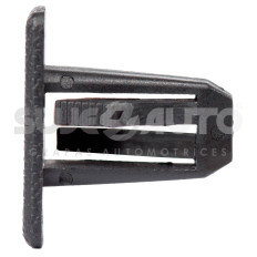 Grapa Para Moldura GRAND CHEROKEE JEEP 21295