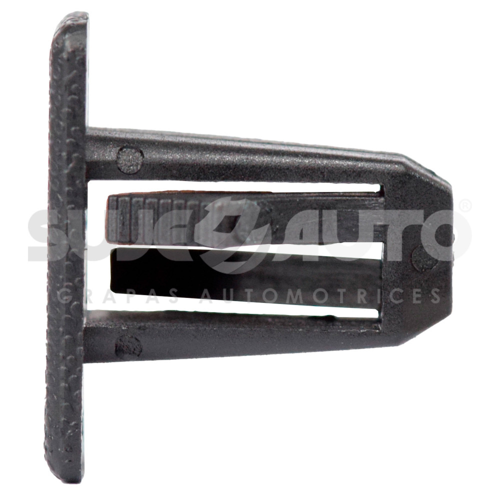 Grapa Para Moldura GRAND CHEROKEE JEEP 21295