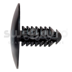 Retenedores ESCAPE FORD 21318