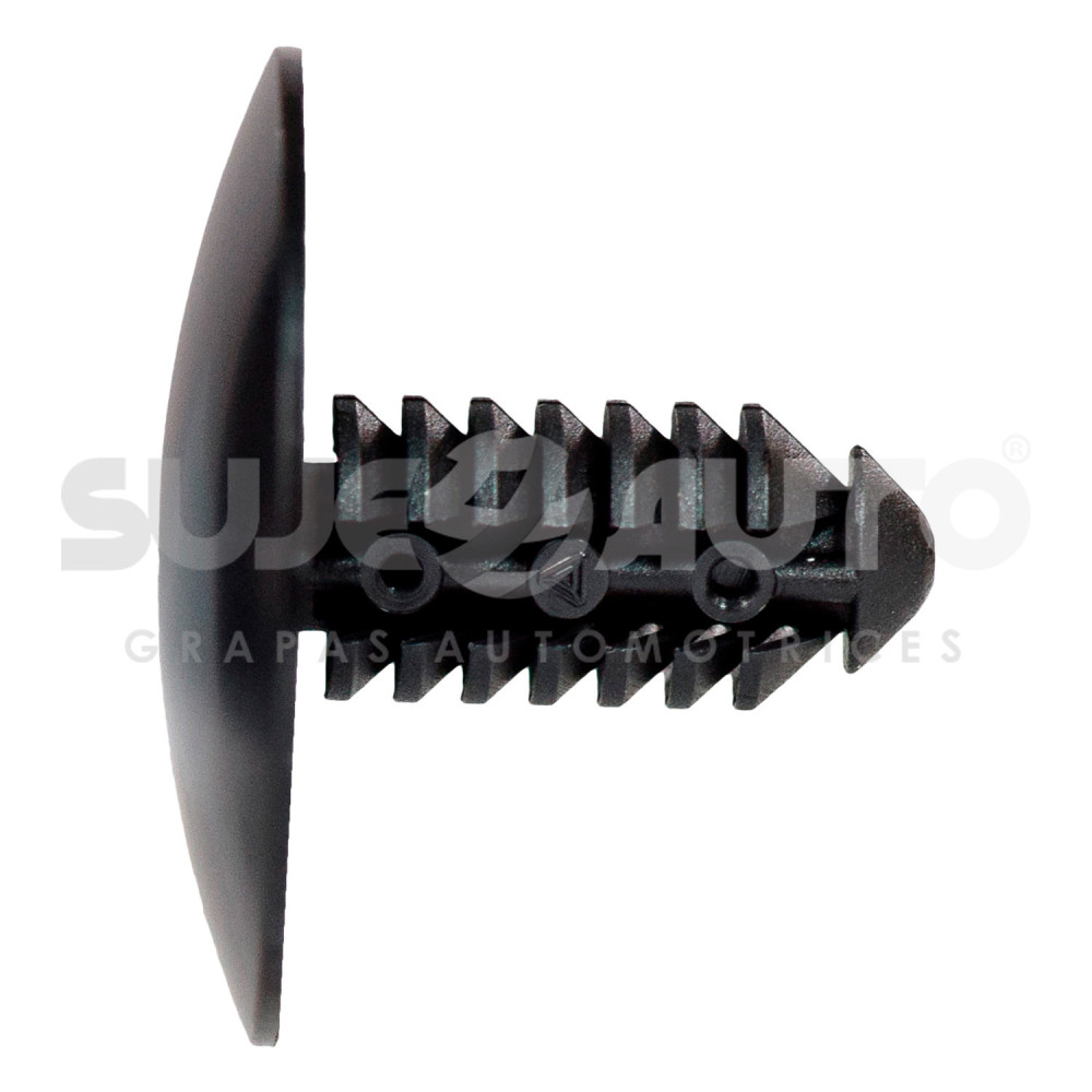 Retenedores ESCAPE FORD 21318