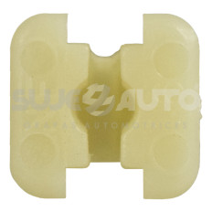 Muela Para Pija VARIOS TOYOTA 21153