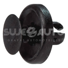 Grapa De Presion CAMRY TOYOTA 21155