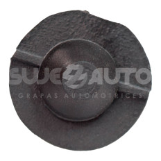 Tope P Puerta VARIOS UNIVERSAL 21161