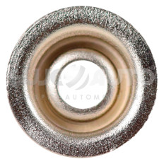 BROCHE DE BOTON VARIOS UNIVERSAL