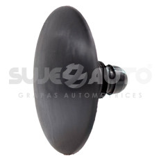 Retenedores VARIOS CHRYSLER 21182