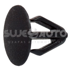 Retenedores VARIOS HONDA 21212