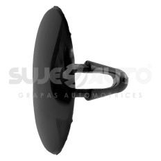 Retenedores VARIOS TOYOTA 21244