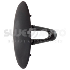 Retenedores VARIOS TOYOTA 21250