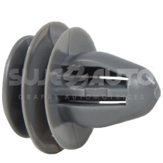 Grapa De Tapiceria CL ACURA