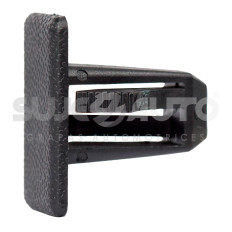 Grapa Para Moldura GRAND CHEROKEE JEEP 21295