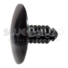 Retenedores ESCAPE FORD 21318