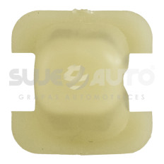 Muela Para Pija VARIOS TOYOTA 21153