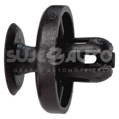 Grapa De Presion CAMRY TOYOTA 21155