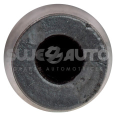 Tope P Puerta VARIOS UNIVERSAL 21161