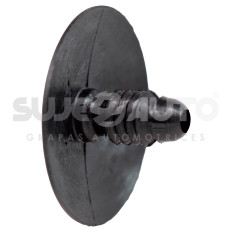 Retenedores VARIOS CHRYSLER 21182