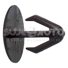 Retenedores VARIOS HONDA 21212