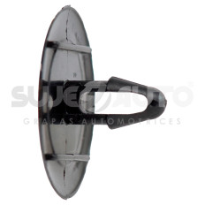 Retenedores VARIOS TOYOTA 21244