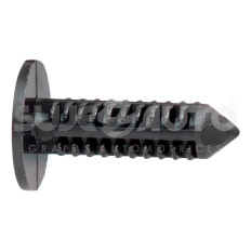 Retenedores ALTIMA NISSAN 21248