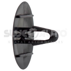 Retenedores VARIOS TOYOTA 21250