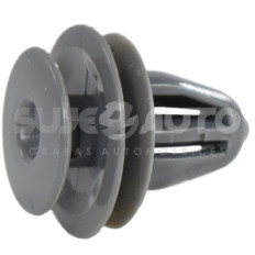 Grapa De Tapiceria CL ACURA