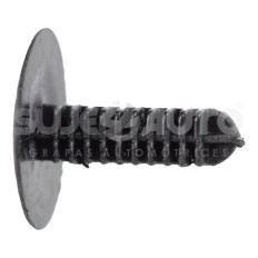 Retenedores VARIOS TOYOTA 21276