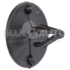 Retenedores VARIOS FORD 21279