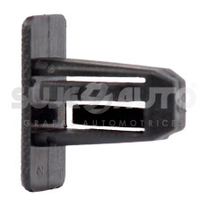 Grapa Para Moldura GRAND CHEROKEE JEEP 21295