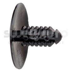 Retenedores ESCAPE FORD 21318