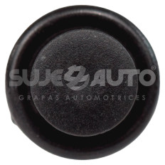 Grapa De Presion CAMRY TOYOTA 21155