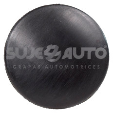 Retenedores VARIOS CHRYSLER 21182