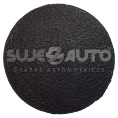 Retenedores VARIOS HONDA 21212