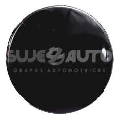 Retenedores VARIOS TOYOTA 21244