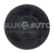 Retenedores ALTIMA NISSAN 21248