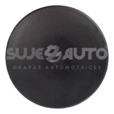 Retenedores VARIOS TOYOTA 21250