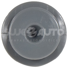 Grapa De Tapiceria CL ACURA