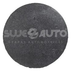 Retenedores VARIOS TOYOTA 21276