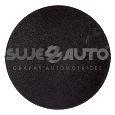 Retenedores VARIOS FORD 21279