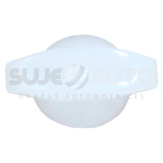 Grapa Para Hule De Puerta CAMRY TOYOTA 21285