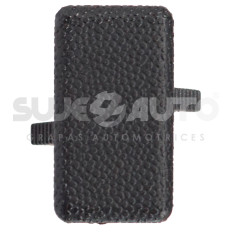 Grapa Para Moldura GRAND CHEROKEE JEEP 21295