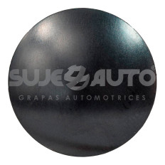 Retenedores ESCAPE FORD 21318