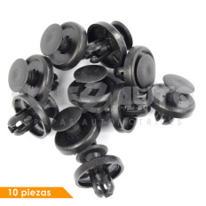 Grapa De Presion CAMRY TOYOTA 21155