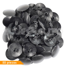 Retenedores VARIOS CHRYSLER 21182