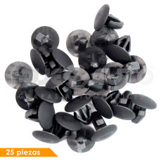 Retenedores VARIOS HONDA 21212