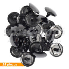 Retenedores VARIOS TOYOTA 21244